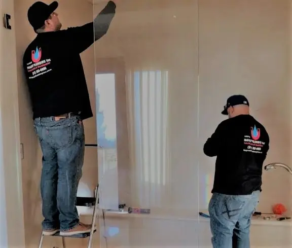 Professional plumbing installation for Leak Detection in Potomac Falls